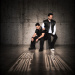 Faruk Emre & Özgün - Arıyorum Ecelimi