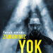 Faruk Emre - Zamanımız Yok