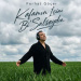 Ferhat Göçer - Kafamın İçini Bi' Salsaydın