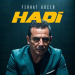 Ferhat Göçer - Hadi