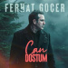 Ferhat Göçer - Can Dostum