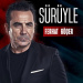 Ferhat Göçer - Sürüyle