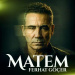 Ferhat Göçer - Matem