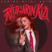 Feride Hilal Akın - Rüzgarın Kızı