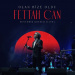 Fettah Can - Olan Bize Oldu (Senfonik Live)