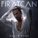 Fıratcan - Dokun Bana