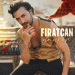 Fıratcan - Nankör