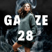 Gamze Ökten & Seyhan Demirci - Hikaye (Remix)