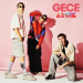 Gece - Arsız