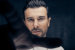 Gökhan Tepe - Derde Aşık Olmuşuz (Alper Atakan Versiyon)