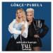 Gökçe & Pamela - Adresler Karıştı (Talu Şarkıları)