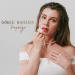Gökçe  Bahadır - Papatya