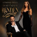 Gökhan Özen & Demet Akalın - Benden Sorulur