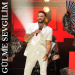 Gökhan Özen - Gülme Sevgilim