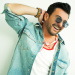 Gökhan Tepe - Derde Aşık Olmuşuz