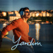 Gökhan Türkmen - Yandım