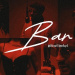 Göksel İpekçi - Bar