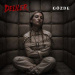 Gözde - Deliler