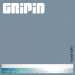 Gripin - Haydi Kalk