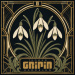 Gripin & Teoman - Kardelen