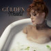 Gülden - Mendil