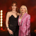 Gülden & Ece Seçkin - Duysunlar
