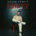 Güven Yüreyi - Emret Öleyim