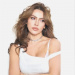 Hadise - Ara Beni