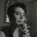 Hande Mehan - Aşk Kırıntıları