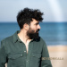 İkiye On Kala - Canımın İçi