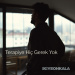 İkiye On Kala - Terapiye Hiç Gerek Yok