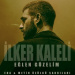 İlker Kaleli - Eğlen Güzelim (Eda & Metin Özülkü Şarkıları)