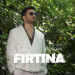 İlyas Yalçıntaş - Sessiz Fırtına