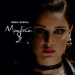 İrem Güral - Misafirim Ol