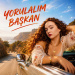 Işıl Ayman - Yorulalım Başkan