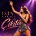 Işın Karaca - Çikita