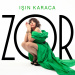 Işın Karaca - Zor