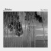 Jabbar - Bu Gece