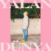 Kaan Malkoç - Yalan Dünya
