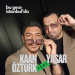 Kaan Öztürk & Yaşar - Bu Gece İstanbul'da