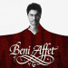 Kamer - Beni Affet