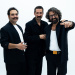 Karaf - Ben de Yoluma Giderim