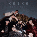 Karm6 - Keşke Benim Olsa