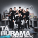Karm6 & Serdar Ortaç - Ta Burama