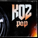 Koz - Pop