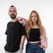 Laden & Berk Çolak - Dönme Sakın