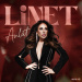 Linet - Meğerse