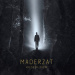 Maderzat - Kederliyim