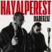 Maderzat - Hayalperest