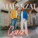 Maderzat - Gamze